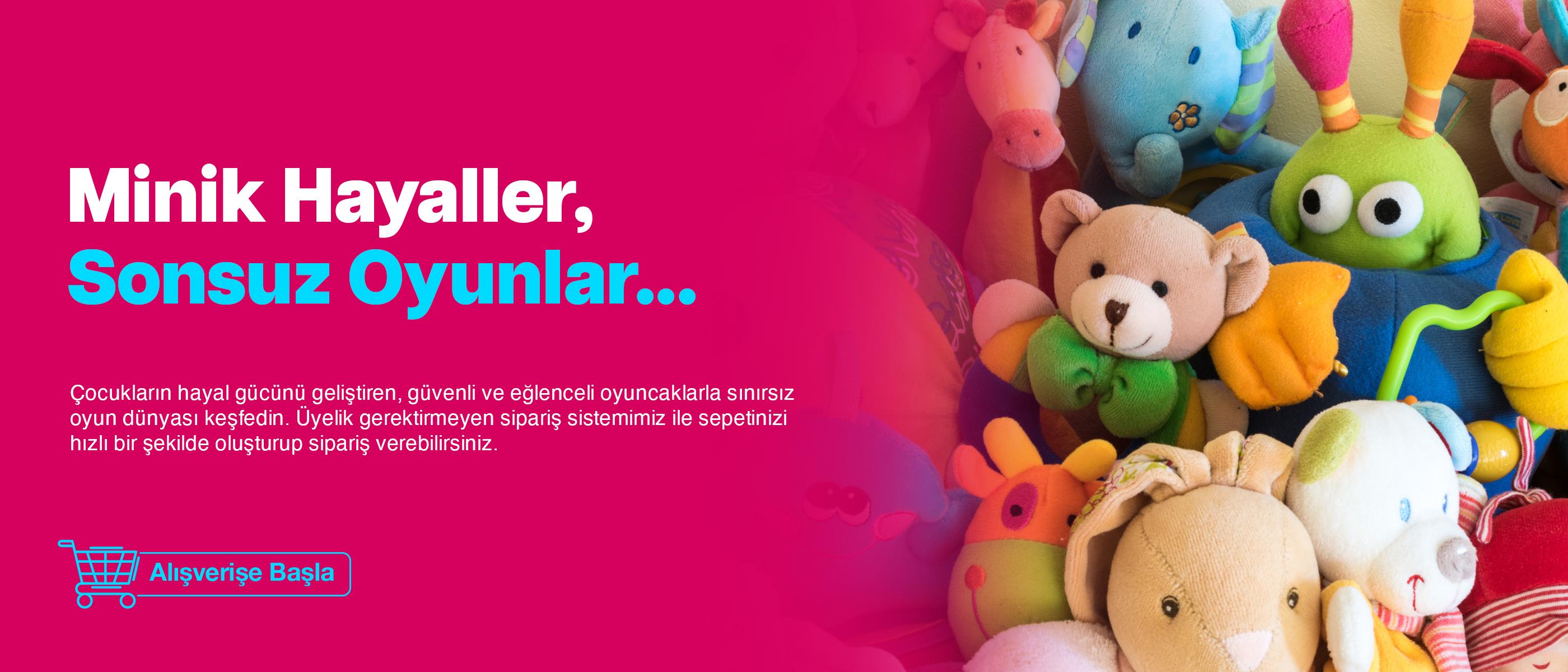 Anasayfa Slider